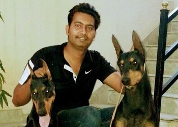 Vet-dr-himanshu-vyas-Veterinary-hospitals-Udaipur-Rajasthan-1