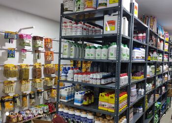 Vetpharma-Pet-stores-Ongole-Andhra-pradesh-2