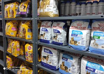 Vetpharma-Pet-stores-Ongole-Andhra-pradesh-3