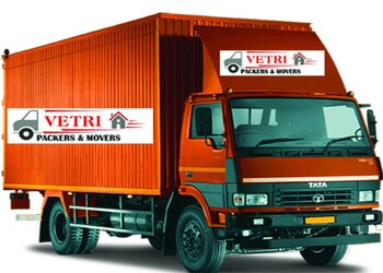 Vetri-packers-and-movers-Packers-and-movers-Palayamkottai-tirunelveli-Tamil-nadu-3