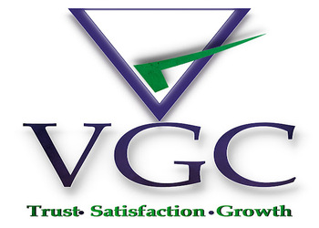 Vgc-advisors-pvt-ltd-Tax-consultant-Sector-15-noida-Uttar-pradesh-1