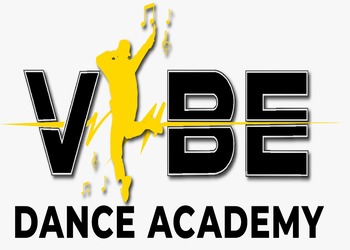Vibe-dance-academy-Dance-schools-Coimbatore-Tamil-nadu-1