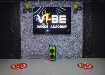 Vibe-dance-academy-Dance-schools-Coimbatore-Tamil-nadu-2