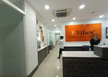 Vibes-healthcare-limited-Beauty-parlour-Salugara-siliguri-West-bengal-2