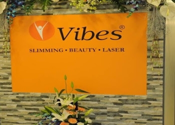 Vibes-healthcare-ltd-Weight-loss-centres-Bhubaneswar-Odisha-1