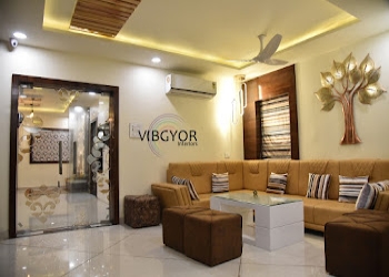 Vibgyor-interiors-Interior-designers-Bhopal-junction-bhopal-Madhya-pradesh-2