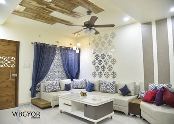 Vibgyor-interiors-Interior-designers-Chuna-bhatti-bhopal-Madhya-pradesh-3