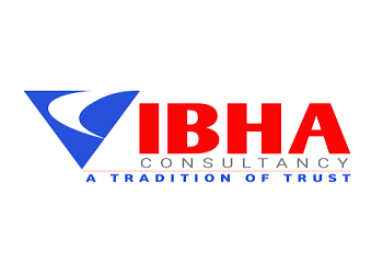 Vibha-consultancy-Real-estate-agents-Andheri-mumbai-Maharashtra-1
