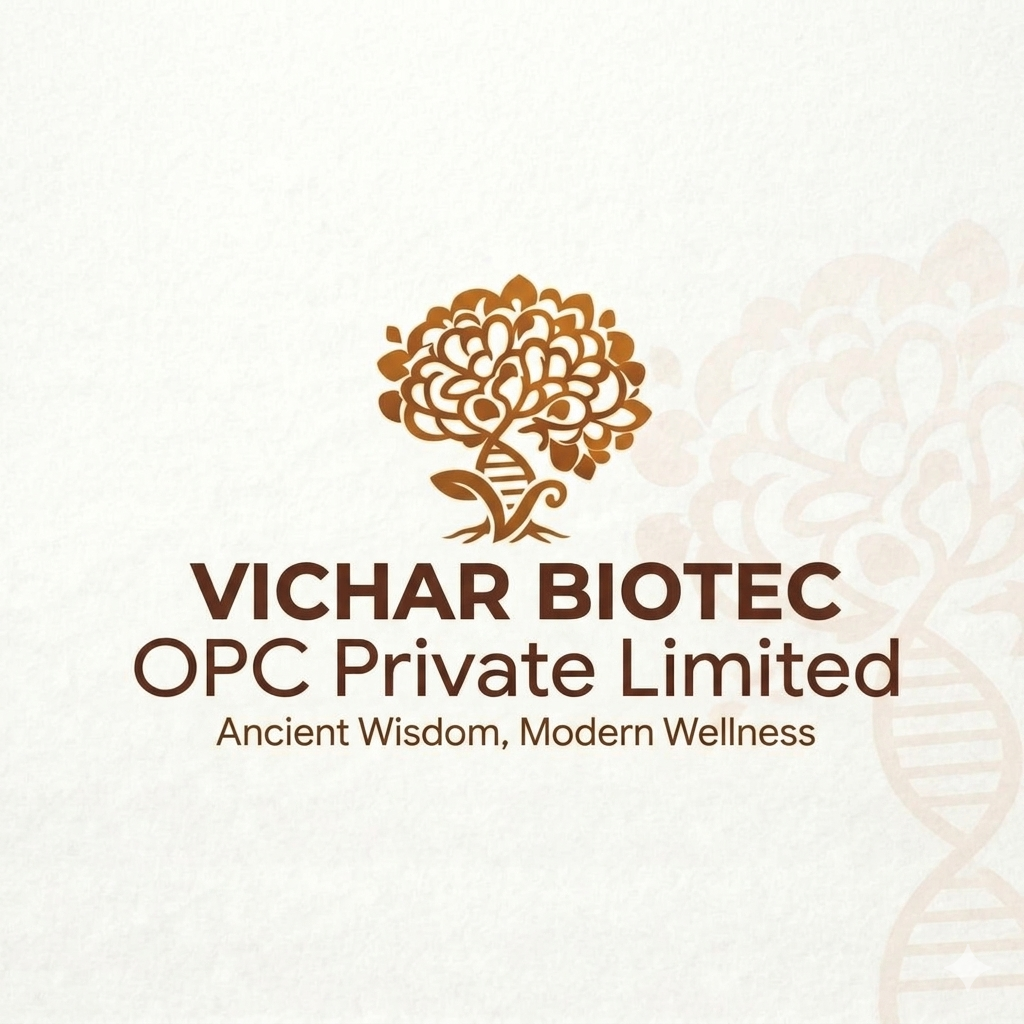 Vichar-biotec-opc-private-limited-Business-consultants-Shimla-Himachal-pradesh