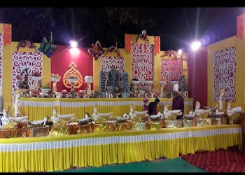 Vicky-catering-and-events-planner-Catering-services-Muzaffarpur-Bihar-2