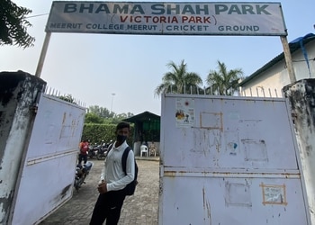 Victoria-park-bhama-shah-park-Public-parks-Meerut-Uttar-pradesh-1