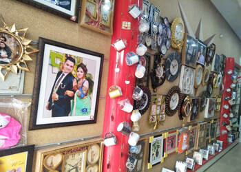 Victory-print-gift-emporium-Gift-shops-Amritsar-Punjab-1