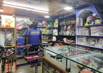 Victory-sports-Sports-shops-Kalyan-dombivali-Maharashtra-2