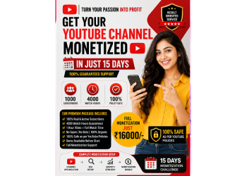 Vidhaatri-promotions-Digital-marketing-agency-Hyderabad-Telangana