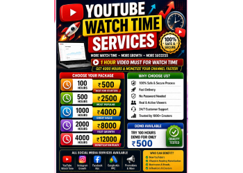 Vidhaatri-promotions-Digital-marketing-agency-Hyderabad-Telangana