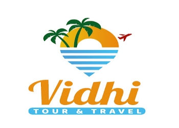 Vidhi-tours-and-travels-Travel-agents-Bhopal-Madhya-pradesh-1