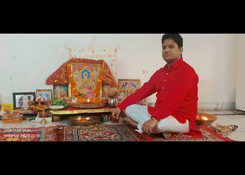 Vidhi-vidhan-jyotish-Astrologers-Chandigarh-Chandigarh-3