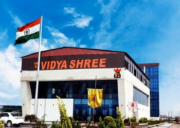 Vidya-shree-international-school-Cbse-schools-Rohtak-Haryana-1