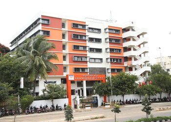 Vidya-soudha-public-school-Icse-school-Jalahalli-bangalore-Karnataka-1