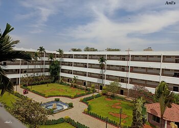 Vidyaniketan-public-school-Cbse-schools-Bangalore-Karnataka-3