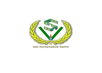 Vidyavarun-vastu-Vastu-consultant-Bangalore-Karnataka-1