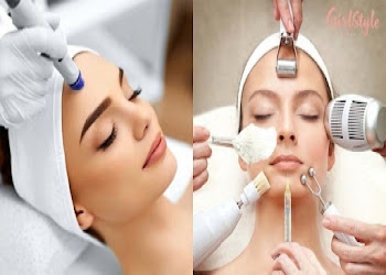 Vignesh-cosmetology-treatment-centre-Dermatologist-doctors-Hasthampatti-salem-Tamil-nadu-2
