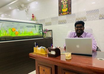 Vignesh-dental-care-Dental-clinics-Alagapuram-salem-Tamil-nadu-3