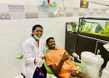 Vignesh-dental-care-Dental-clinics-Hasthampatti-salem-Tamil-nadu-2