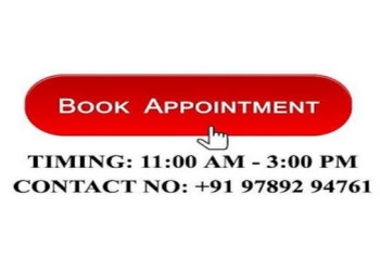 Vignesh-skin-hair-clinic-Dermatologist-doctors-Pondicherry-Puducherry-1