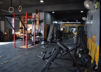 Vigour-20-gym-Gym-Zirakpur-Punjab-3