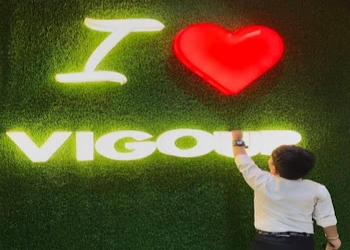 Vigour-the-fitness-studio-2-Gym-Howrah-West-bengal-1