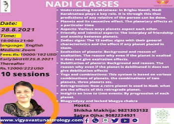 Vigya-vastu-n-astrology-studio-Numerologists-Kurla-mumbai-Maharashtra-2