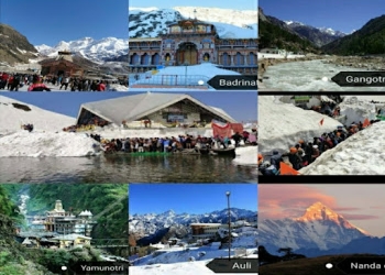 Vihaan-tour-travel-Travel-agents-Haridwar-Uttarakhand-1