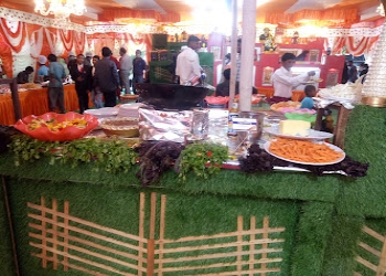 Vijay-catering-Catering-services-Ranchi-Jharkhand-1