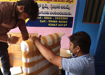 Vijay-couriers-Courier-services-Ntr-circle-vijayawada-Andhra-pradesh-2