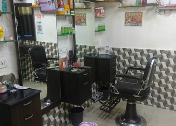 Vijay-mens-parlour-Beauty-parlour-Lalghati-bhopal-Madhya-pradesh-2