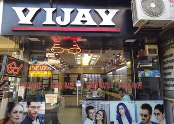 Vijay-opticals-Opticals-Bhopal-Madhya-pradesh-1