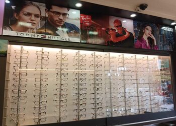 Vijay-opticals-Opticals-Bhopal-Madhya-pradesh-3