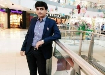 Vijay-pareek-co-Chartered-accountants-Basharatpur-gorakhpur-Uttar-pradesh-2