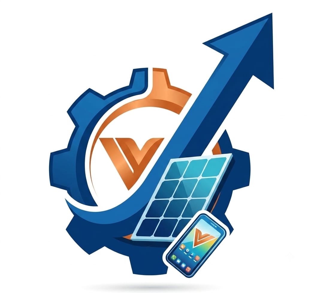 Vijay-solutions-Green-energy-Nashik-Maharashtra