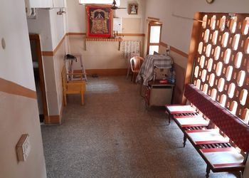 Vijaya-lodge-Budget-hotels-Warangal-Telangana-3