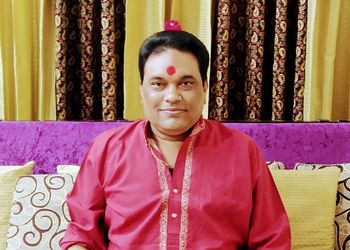 Vijaya-vastu-and-jyotish-kendra-Vastu-consultant-Allahabad-junction-allahabad-prayagraj-Uttar-pradesh-2