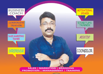 Viji-k-varghese-Business-coach-Tilak-nagar-kalyan-dombivali-Maharashtra-1