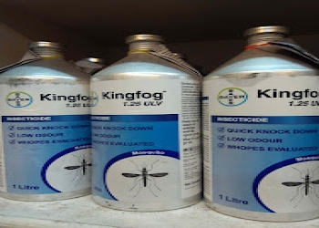 Vikas-agro-Pest-control-services-Sipara-patna-Bihar-1