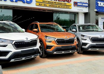 Vikas-motorland-Used-car-dealers-Ahmedabad-Gujarat-2