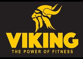 Vikings-the-power-to-fitness-Gym-Vikas-nagar-ranchi-Jharkhand-1