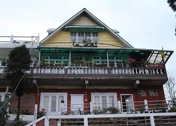 Vikkyz-homestay-Budget-hotels-Darjeeling-West-bengal-1