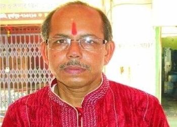 Vikramaditya-guruji-Feng-shui-consultant-Durgapur-West-bengal-1