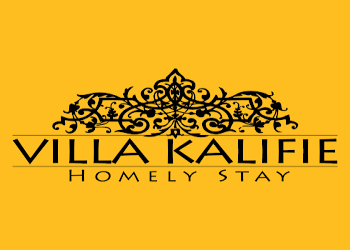 Villa-kalifie-Homestay-Pondicherry-Puducherry-1