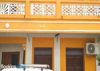 Villa-umar-homestay-Homestay-Mahe-pondicherry-Puducherry-1